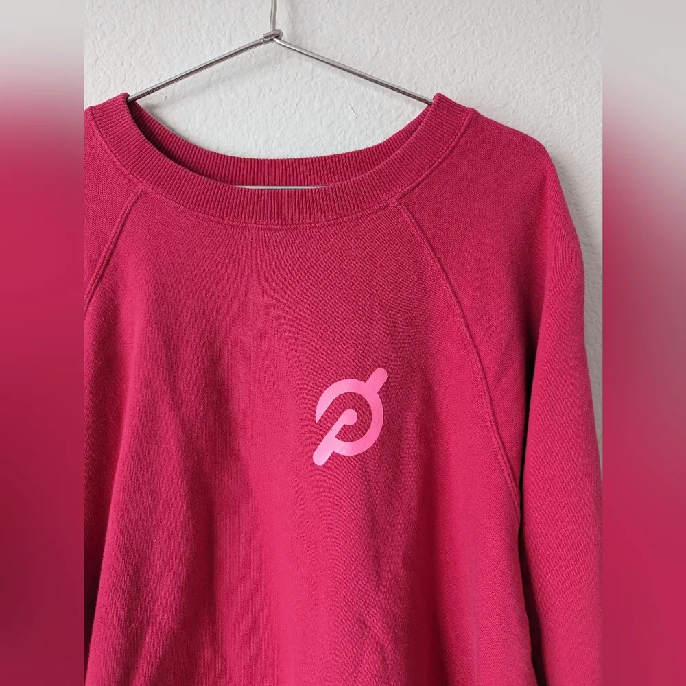 Spiritual Gangster Crew Sweatshirt - Picture 6 of 6